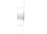 tarcza-hamulcowa-bosch-0-986-478-704-numer-katalogowy-oryginalu-audi-4b0-615-601-a