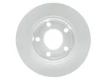 tarcza-hamulcowa-bosch-0-986-478-704-numer-katalogowy-czesci-0-986-478-704