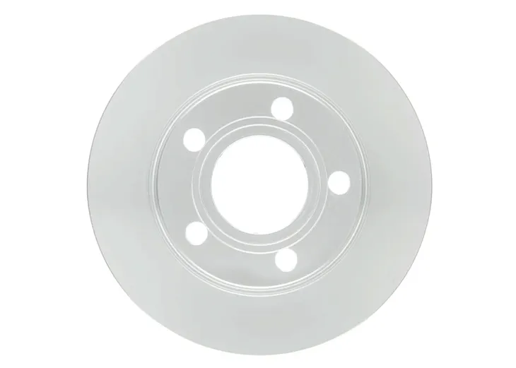 tarcza-hamulcowa-bosch-0-986-478-704-numery-katalogowe-zamiennikow-ap-14863