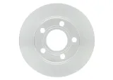 tarcza-hamulcowa-bosch-0-986-478-704-numery-katalogowe-zamiennikow-ap-14863