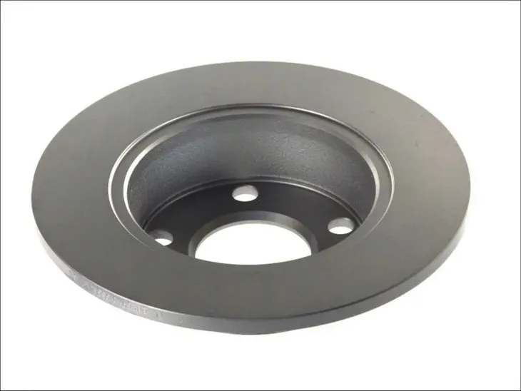 tarcza-hamulcowa-bosch-0-986-478-704-rodzaj-tarcz-pelne