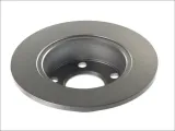tarcza-hamulcowa-bosch-0-986-478-704-rodzaj-tarcz-pelne