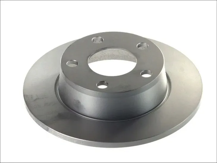 tarcza-hamulcowa-bosch-0-986-478-704-typ-samochodu-samochody-osobowe