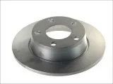 tarcza-hamulcowa-bosch-0-986-478-704-typ-samochodu-samochody-osobowe