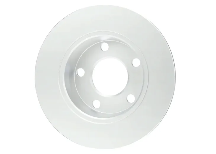 tarcza-hamulcowa-bosch-0-986-478-704-srednica-255-mm