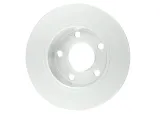 tarcza-hamulcowa-bosch-0-986-478-704-srednica-255-mm