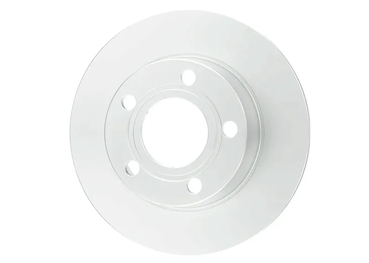 tarcza-hamulcowa-bosch-0-986-478-704-wysokosc-53-8-mm