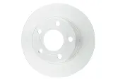 tarcza-hamulcowa-bosch-0-986-478-704-wysokosc-53-8-mm