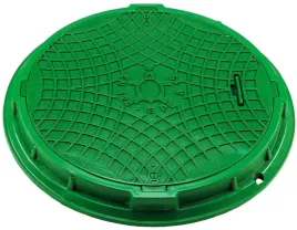 dekiel-wlaz-do-szamb-studni-polimerowy-750-600-pokrywa-600-eko-zielony-a15