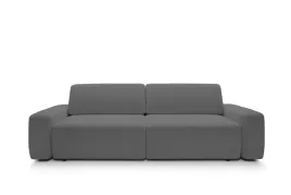 nowoczesna-stylowa-sofa-kanapa-bouli-funkcja-spania