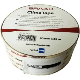 tasma-do-klejenia-folii-dachowych-bmi-braas-clima-tape-60mmx25m-bezbarwna