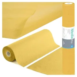 przescieradlo-jednorazowe-celulozowe-70cmx50cm
