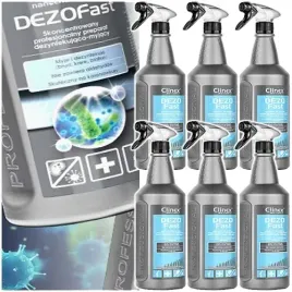 clinex-dezofast-plyn-do-dezynfekcji-powierzchni-bakteriobojczy-1l-6-szt