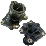 kolektor-do-stihl-ms231-ms251