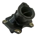 kolektor-do-stihl-ms231-ms251-stan-nowy