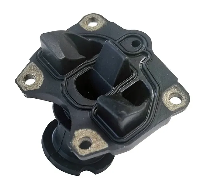 kolektor-do-stihl-ms231-ms251-marka-konar