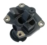 kolektor-do-stihl-ms231-ms251-marka-konar