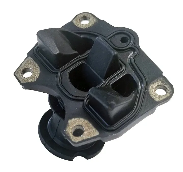 kolektor-do-stihl-ms231-ms251