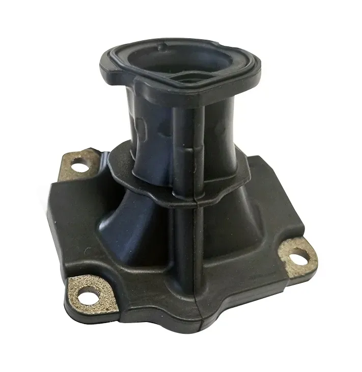 kolektor-do-stihl-ms231-ms251-stan-nowy