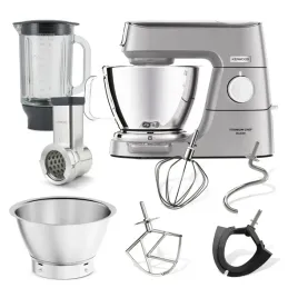 robot-kuchenny-planetarny-mikser-kenwood-kvc85-314si-1200w-p