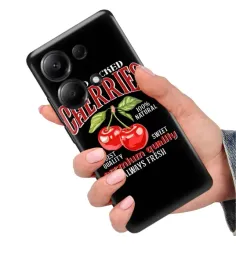 etui-do-xiaomi-redmi-note-13-pro-4g-obudowa-case-premium-cherry-peach-wzory