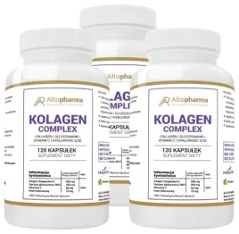 3-x-altopharma-kolagen-complex-120-kapsulek-wsparcie-stawow-zdrowa-skora