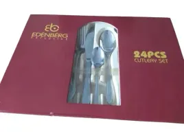 sztucce-zestaw-sztuccow-edenberg-18-10-stal-nierdzewna-24-element-na-6-osob