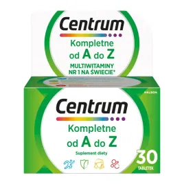 multiwitamina-centrum-kompletne-od-a-do-z-mineraly-witaminy-30-tabletek