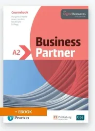 business-partner-a2-podrecznik-digital-resources-pearson-2025