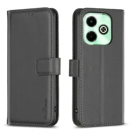 etui-zamykane-do-infinix-hot-40i-leather-wallet-obudowa-pokrowiec-case
