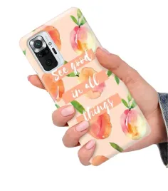 etui-do-xiaomi-redmi-note-10-pro-max-obudowa-premium-cherry-peach-top-wzory