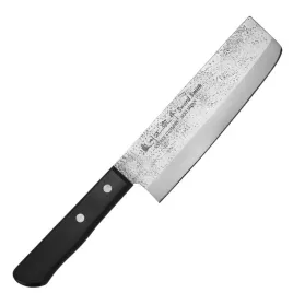 satake-nashiji-black-pakka-noz-nakiri-16-cm