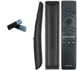 oryginalny-pilot-do-tv-telewizora-ue70ru7092-samsung-ru7092-ue70ru7092u