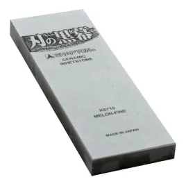 shapton-kuromaku-kamien-ceramiczny-8000
