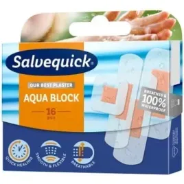 salvequick-aqua-block-plastry-16-szt