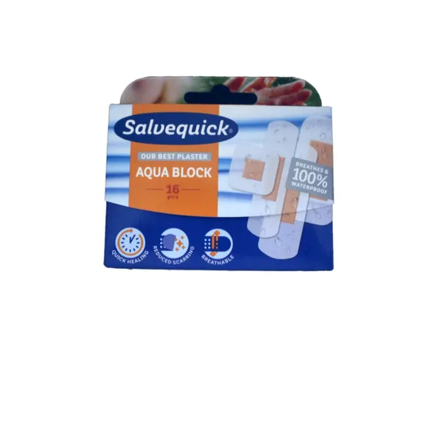 salvequick-aqua-block-plastry-16-szt-rodzaj-zestaw-plastrow