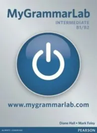 mygrammarlab-intermediate-podrecznik-kod-for-class-use-pearson-2025