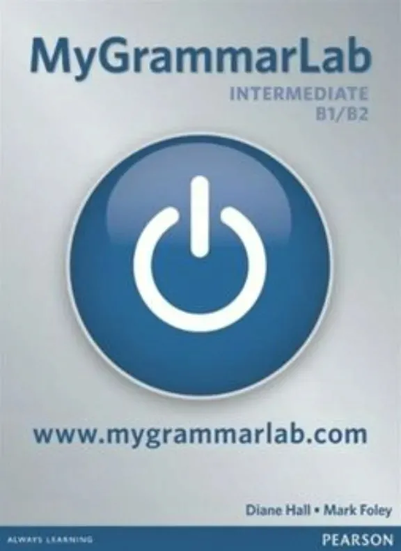 mygrammarlab-intermediate-podrecznik-kod-for-class-use-pearson-2025-przedmiot-jezyki-obce
