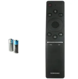 oryginalny-pilot-do-tv-telewizora-ue75mu7002-samsung-mu7002-ue75mu7002t