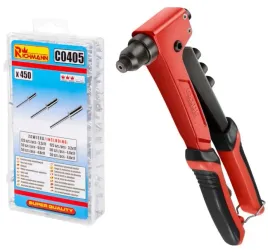 nitownica-reczna-do-nitow-zestaw-nitow-nity-zrywalne-450-sztuk