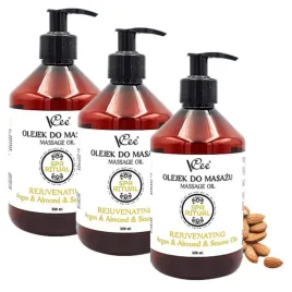 zestaw-do-masazu-olejek-vcee-500ml-3-sztuki-pl
