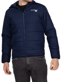 kurtka-meska-new-balance-ciepla-jesien-zima-mj13903pgm-granatowa-xxl