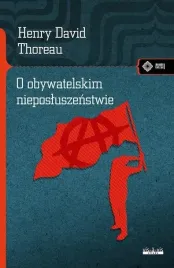 o-obywatelskim-nieposluszenstwie-w-2020