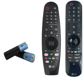 oryginalny-pilot-do-tv-telewizora-lg-65b7v-remote-control-zdalny-nowy