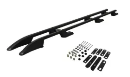 relingi-dachowe-opel-vivaro-renault-trafic-long