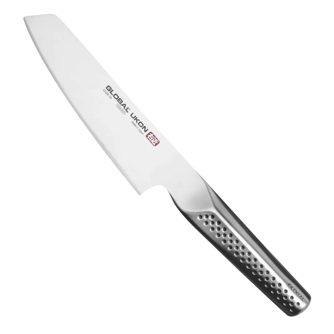 global-ukon-noz-do-warzyw-14-cm