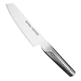 global-ukon-noz-do-warzyw-14-cm-stan-nowy