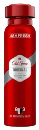 old-spice-original-dezodorant-body-spray-m-150ml