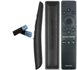 oryginalny-pilot-do-tv-telewizora-ue50ru7402-samsung-ru7402-remote-control