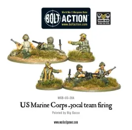 us-marines-corps-30-cal-team-firing